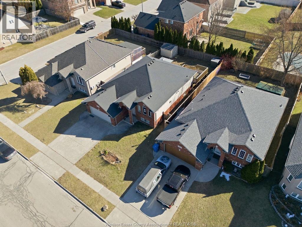 149 Amy Croft Drive, Lakeshore, Ontario  N8K 1E3 - Photo 31 - 26004438