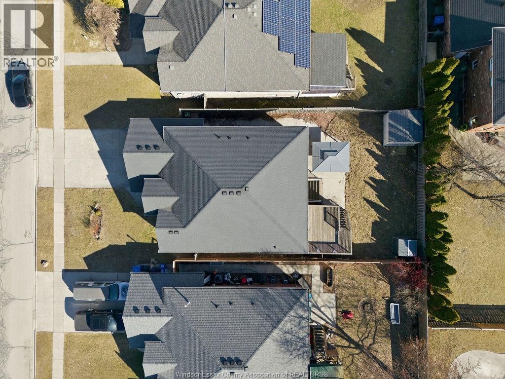 149 Amy Croft Drive, Lakeshore, Ontario  N8K 1E3 - Photo 32 - 26004438