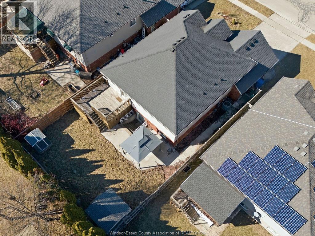 149 Amy Croft Drive, Lakeshore, Ontario  N8K 1E3 - Photo 33 - 26004438