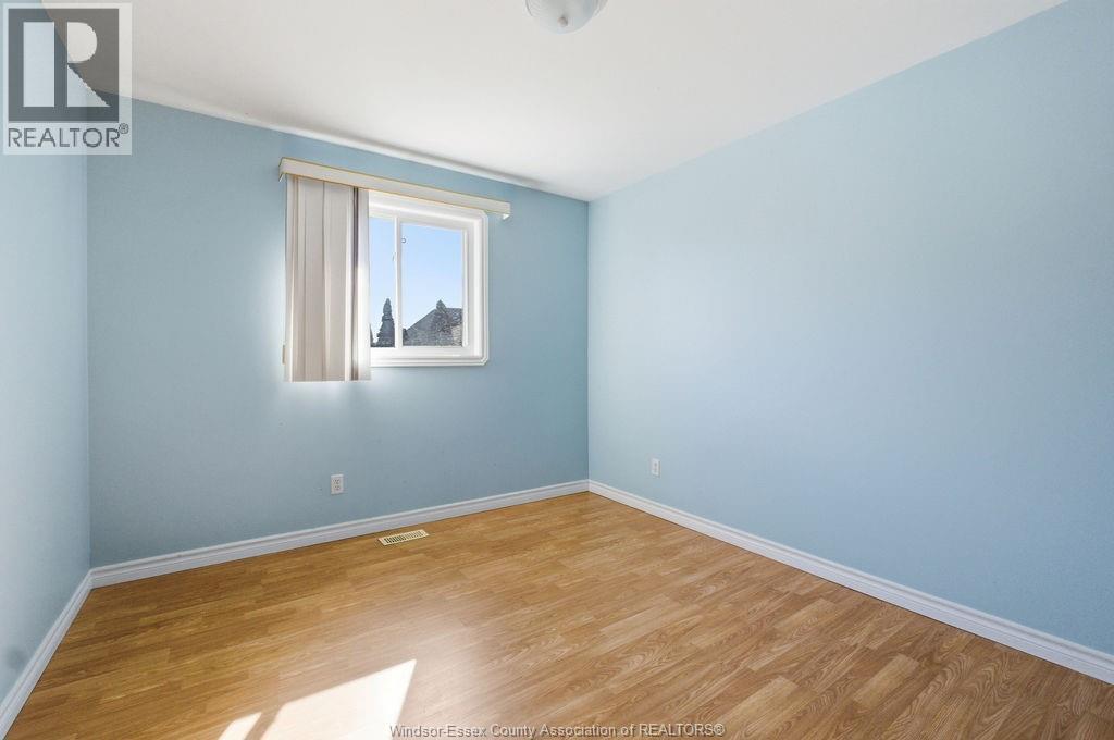 149 Amy Croft Drive, Lakeshore, Ontario  N8K 1E3 - Photo 9 - 26004438