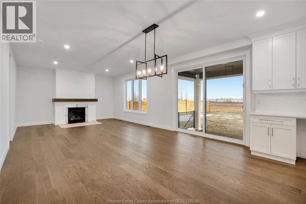 473 Marla Crescent, Lakeshore, Ontario N0R 1A0 - Photo 10 - 26004432