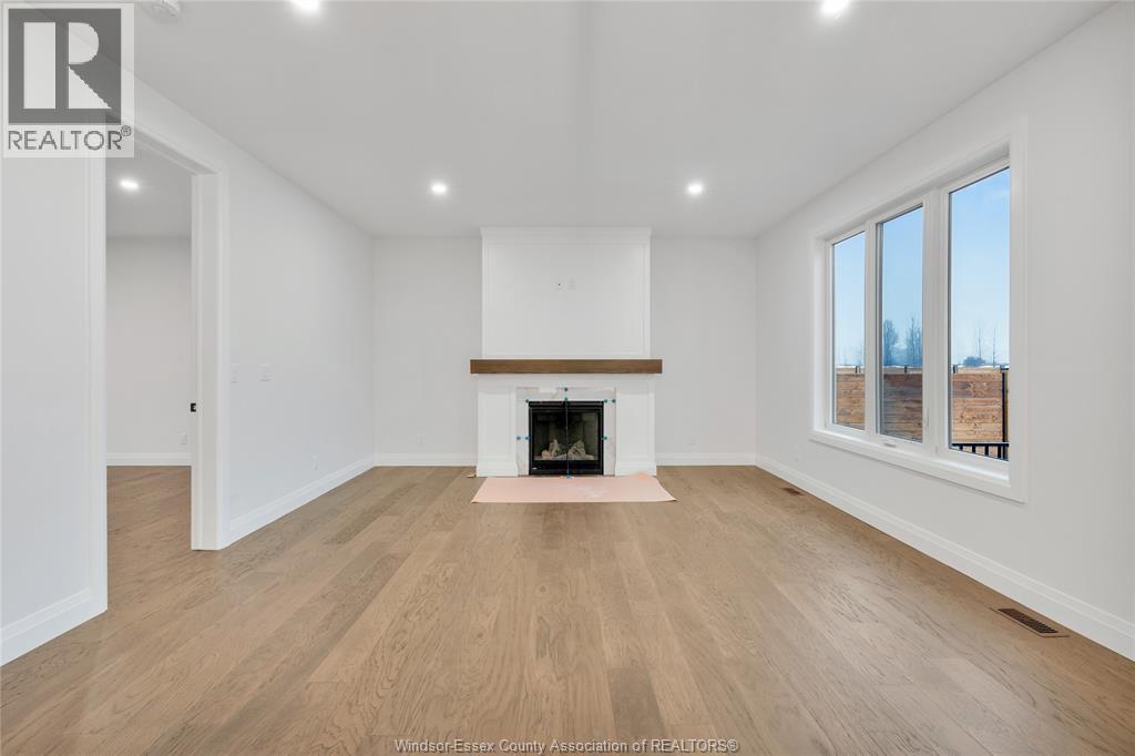 473 Marla Crescent, Lakeshore, Ontario N0R 1A0 - Photo 11 - 26004432