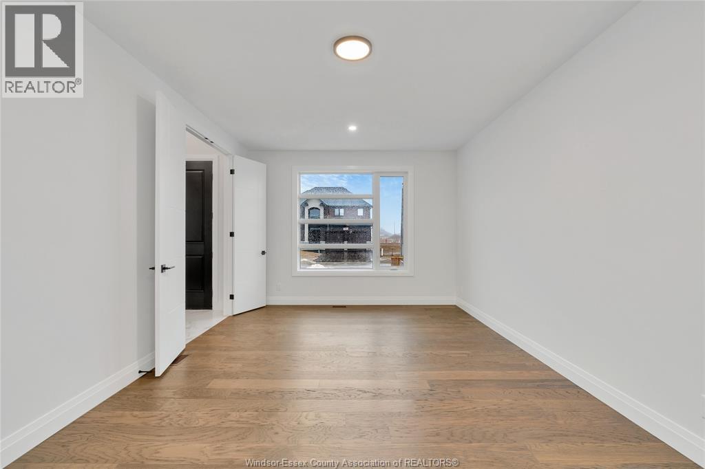 473 Marla Crescent, Lakeshore, Ontario N0R 1A0 - Photo 12 - 26004432