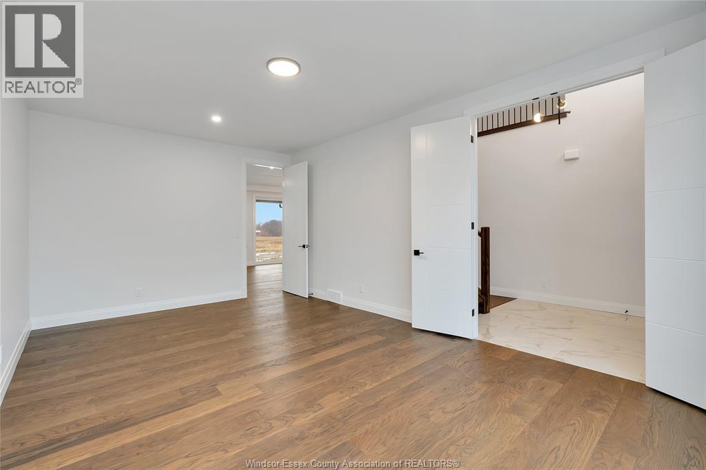 473 Marla Crescent, Lakeshore, Ontario N0R 1A0 - Photo 13 - 26004432