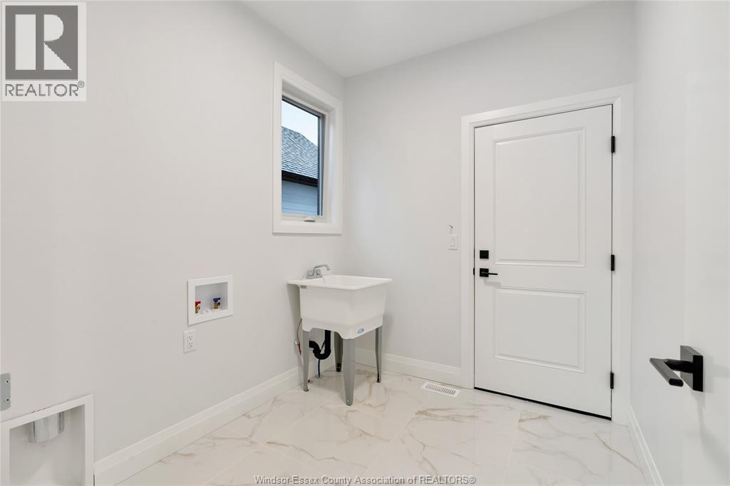 473 Marla Crescent, Lakeshore, Ontario N0R 1A0 - Photo 14 - 26004432