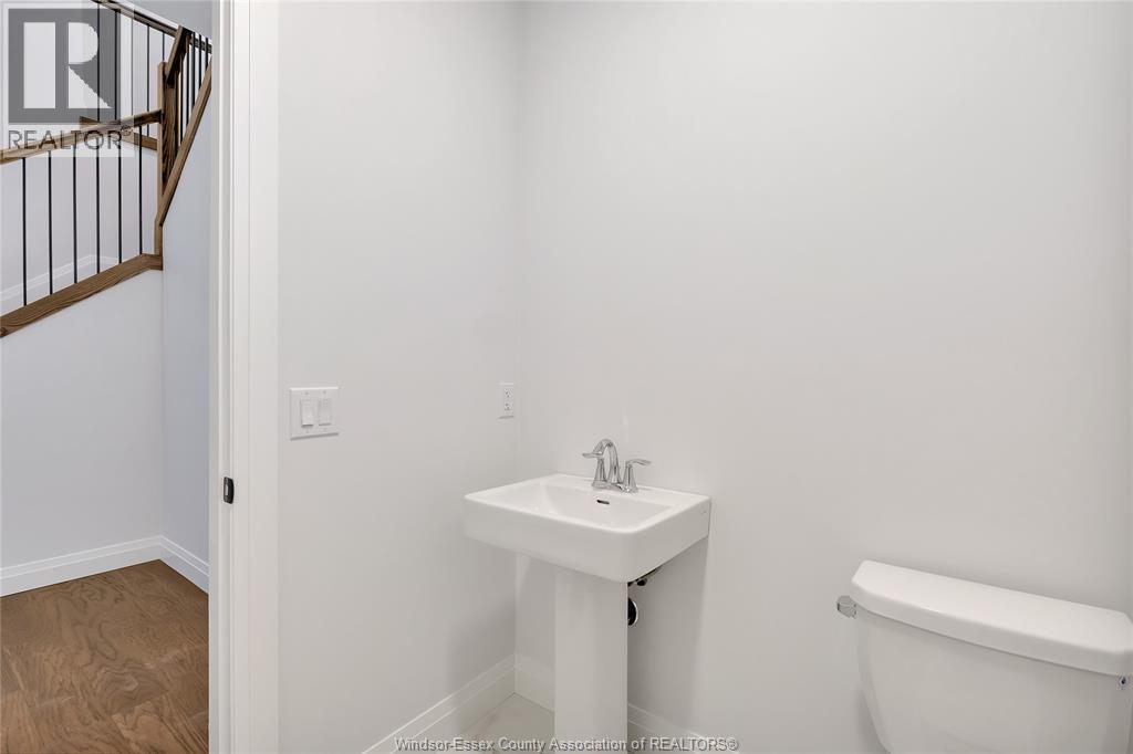 473 Marla Crescent, Lakeshore, Ontario N0R 1A0 - Photo 15 - 26004432