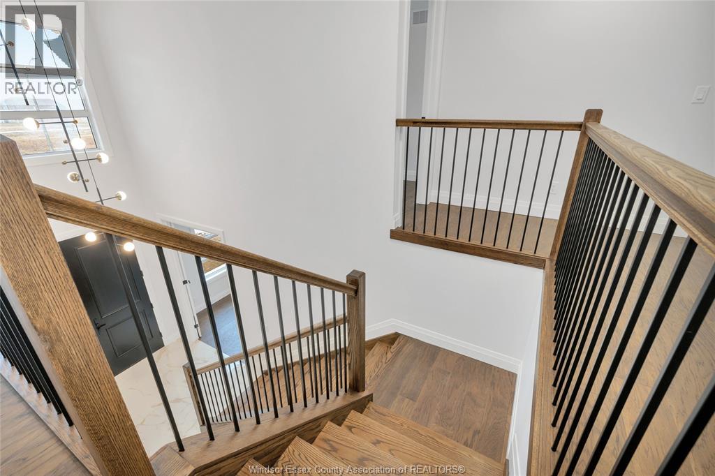 473 Marla Crescent, Lakeshore, Ontario N0R 1A0 - Photo 16 - 26004432