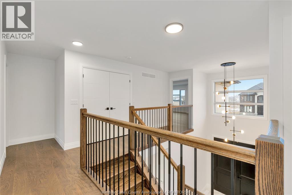 473 Marla Crescent, Lakeshore, Ontario N0R 1A0 - Photo 17 - 26004432