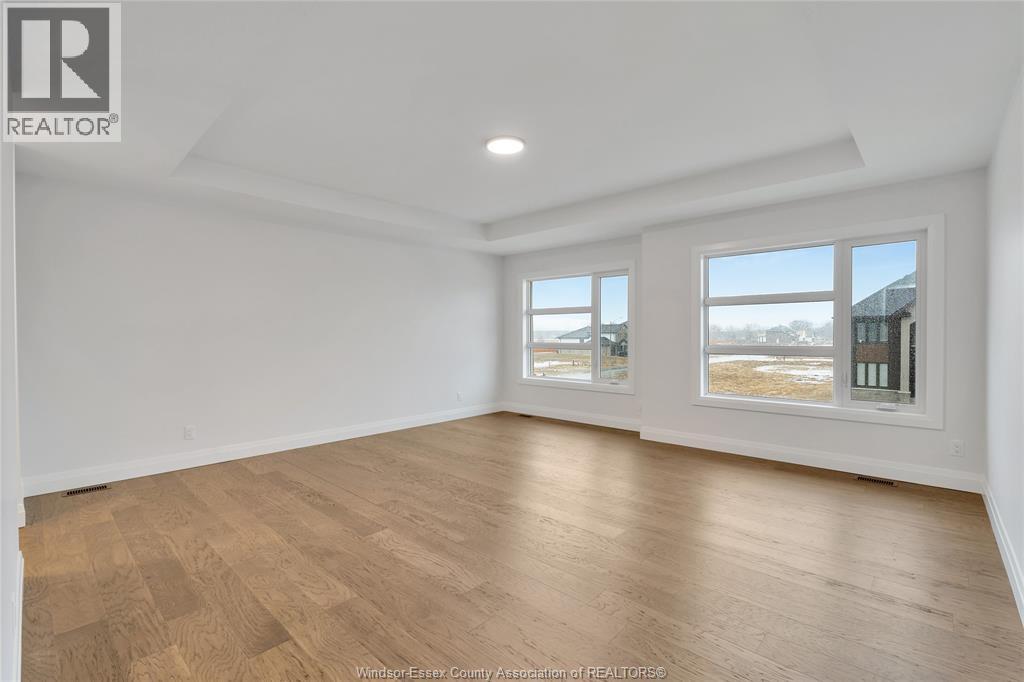 473 Marla Crescent, Lakeshore, Ontario N0R 1A0 - Photo 18 - 26004432