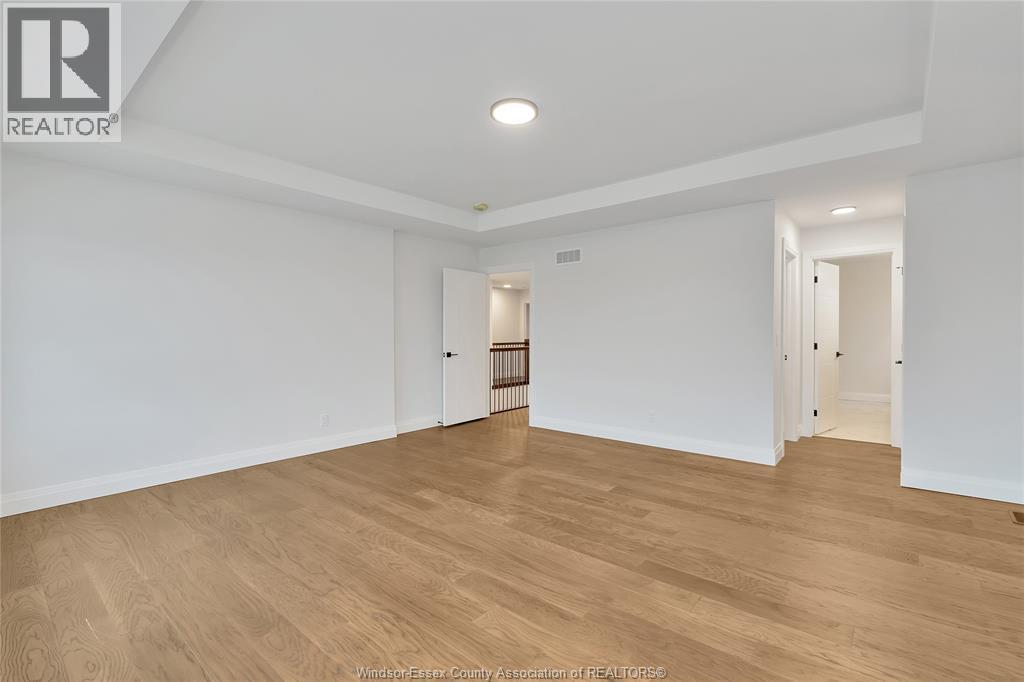 473 Marla Crescent, Lakeshore, Ontario N0R 1A0 - Photo 19 - 26004432