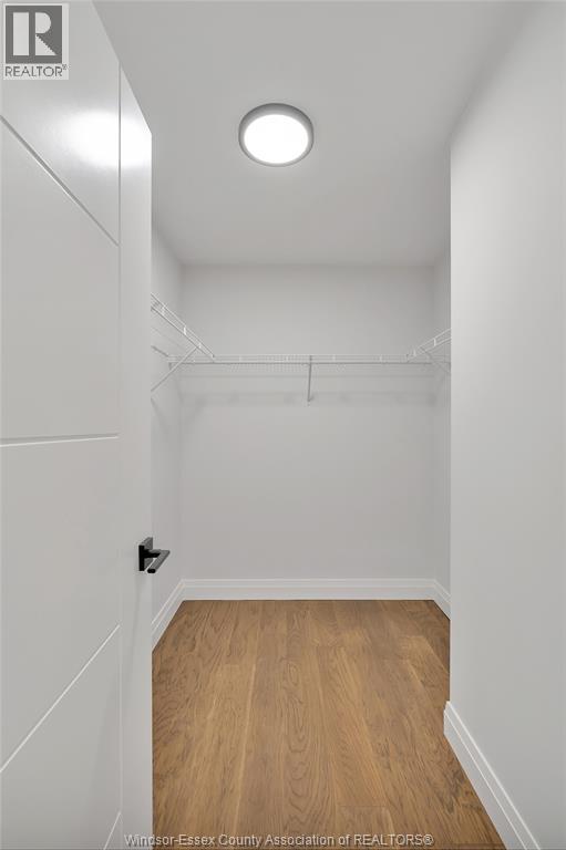 473 Marla Crescent, Lakeshore, Ontario N0R 1A0 - Photo 20 - 26004432