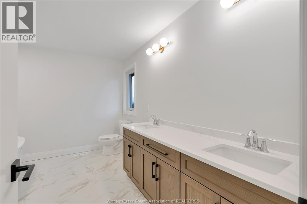 473 Marla Crescent, Lakeshore, Ontario N0R 1A0 - Photo 21 - 26004432