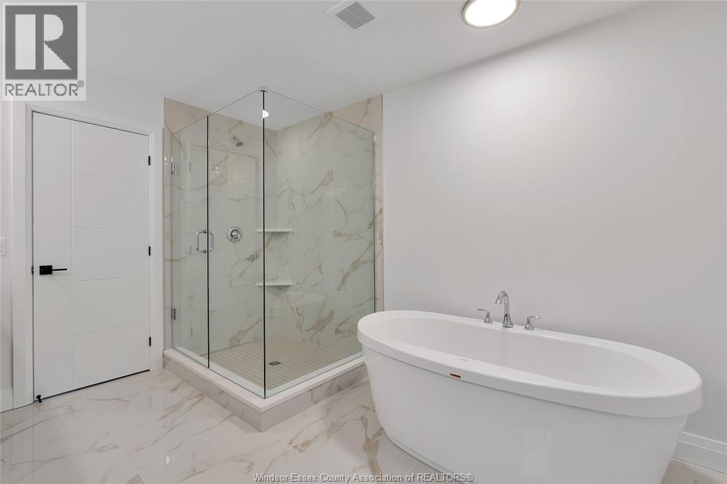 473 Marla Crescent, Lakeshore, Ontario N0R 1A0 - Photo 22 - 26004432