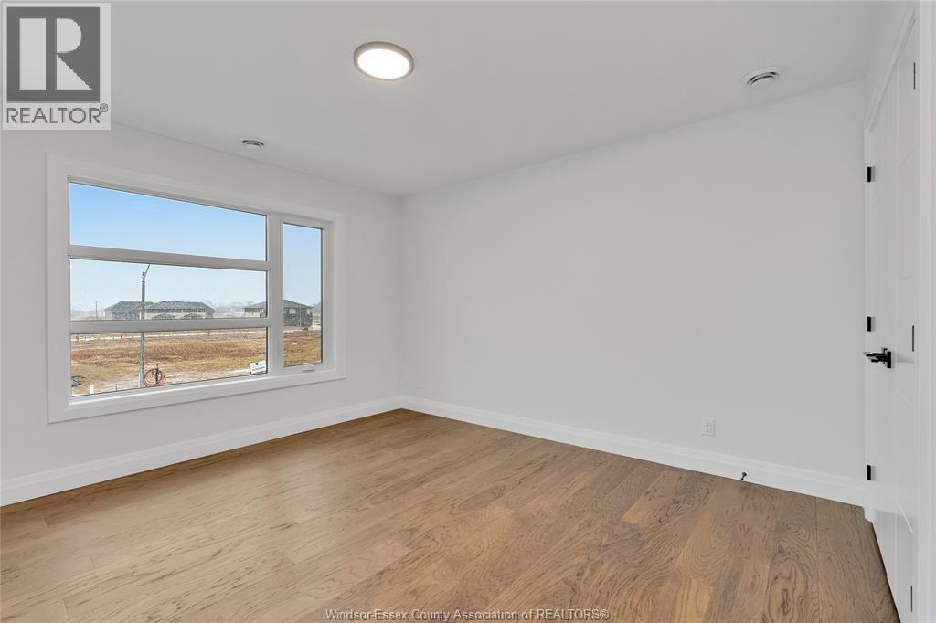 473 Marla Crescent, Lakeshore, Ontario N0R 1A0 - Photo 23 - 26004432