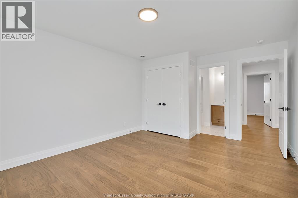 473 Marla Crescent, Lakeshore, Ontario N0R 1A0 - Photo 24 - 26004432