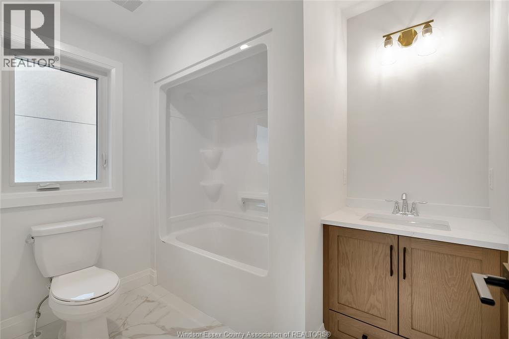 473 Marla Crescent, Lakeshore, Ontario N0R 1A0 - Photo 25 - 26004432