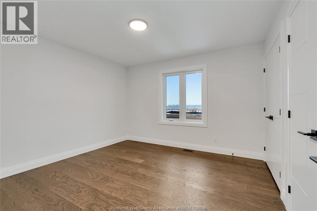 473 Marla Crescent, Lakeshore, Ontario N0R 1A0 - Photo 26 - 26004432