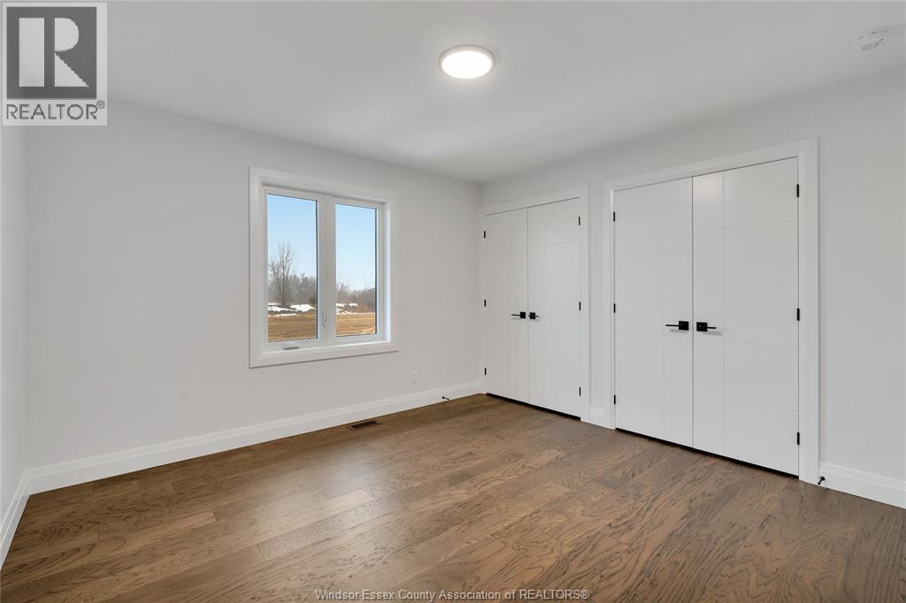 473 Marla Crescent, Lakeshore, Ontario N0R 1A0 - Photo 27 - 26004432