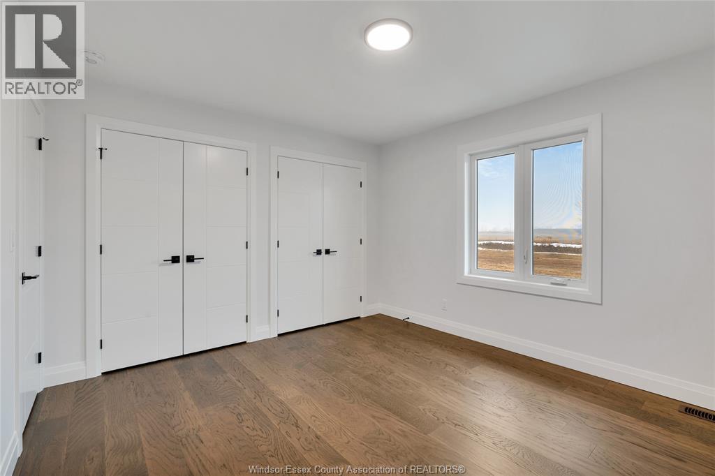 473 Marla Crescent, Lakeshore, Ontario N0R 1A0 - Photo 28 - 26004432