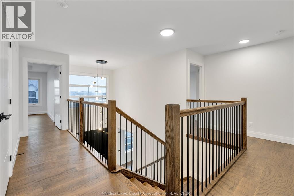 473 Marla Crescent, Lakeshore, Ontario N0R 1A0 - Photo 29 - 26004432