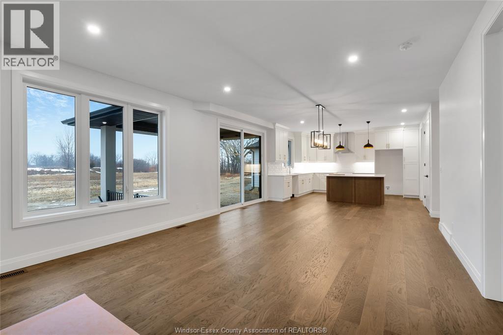 473 Marla Crescent, Lakeshore, Ontario N0R 1A0 - Photo 3 - 26004432