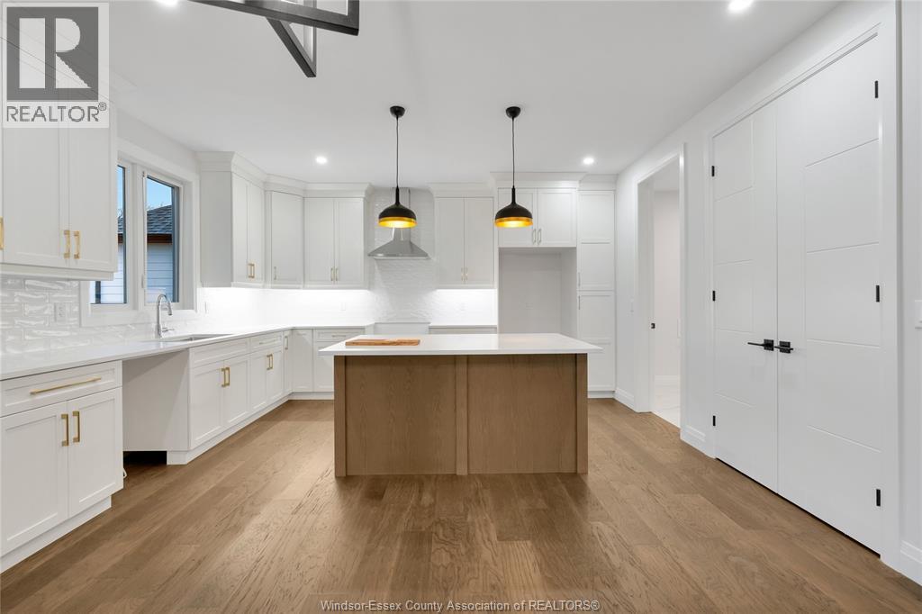 473 Marla Crescent, Lakeshore, Ontario N0R 1A0 - Photo 4 - 26004432