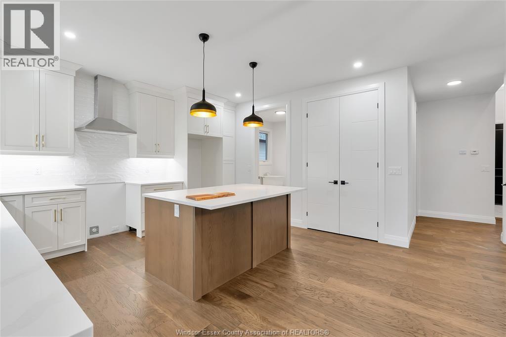 473 Marla Crescent, Lakeshore, Ontario N0R 1A0 - Photo 5 - 26004432