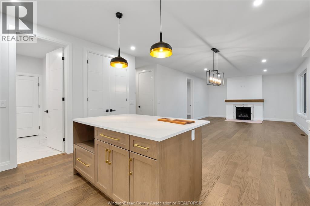 473 Marla Crescent, Lakeshore, Ontario N0R 1A0 - Photo 6 - 26004432