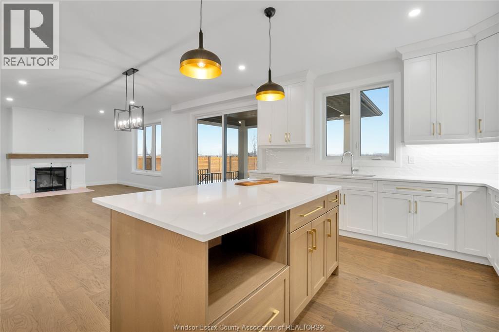 473 Marla Crescent, Lakeshore, Ontario N0R 1A0 - Photo 7 - 26004432