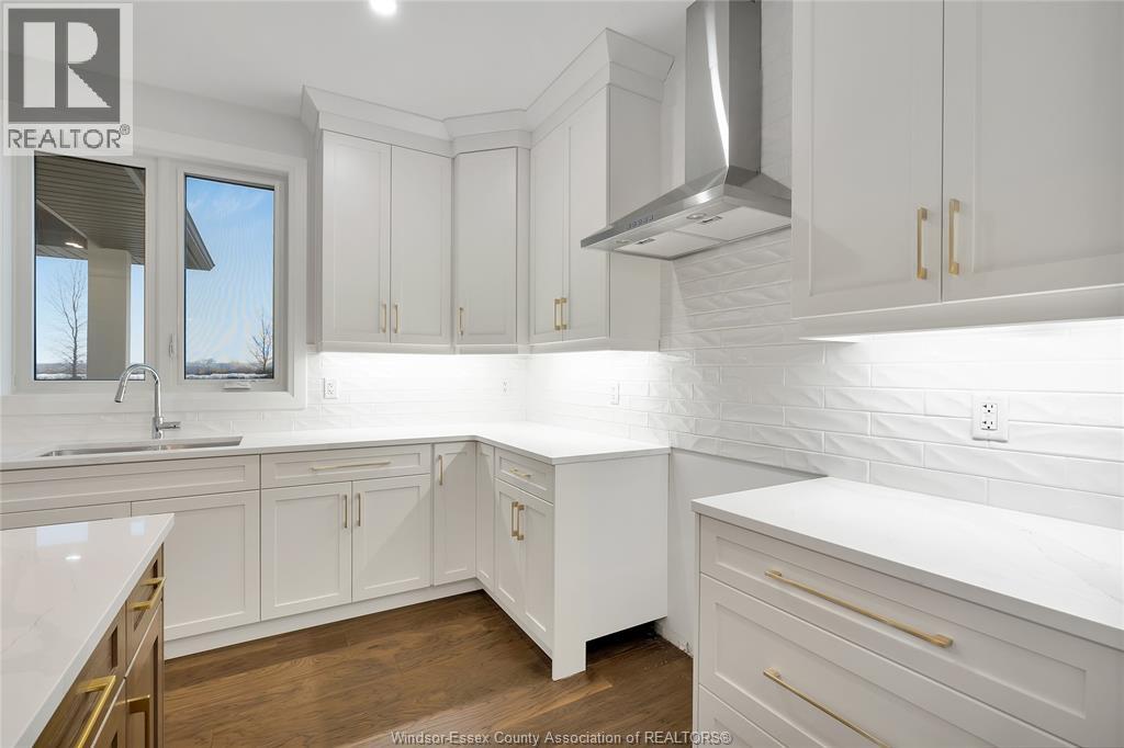 473 Marla Crescent, Lakeshore, Ontario N0R 1A0 - Photo 8 - 26004432