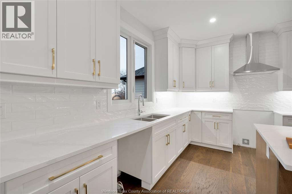 473 Marla Crescent, Lakeshore, Ontario N0R 1A0 - Photo 9 - 26004432