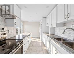 109 - 1535 DIEFENBAKER COURT, Pickering, Ontario