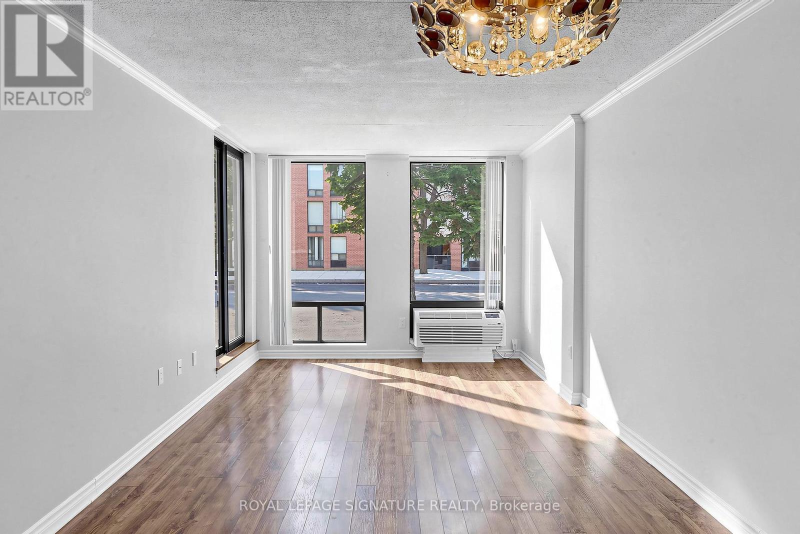 109 - 1535 Diefenbaker Court, Pickering, Ontario  L1V 3W2 - Photo 12 - E12830324