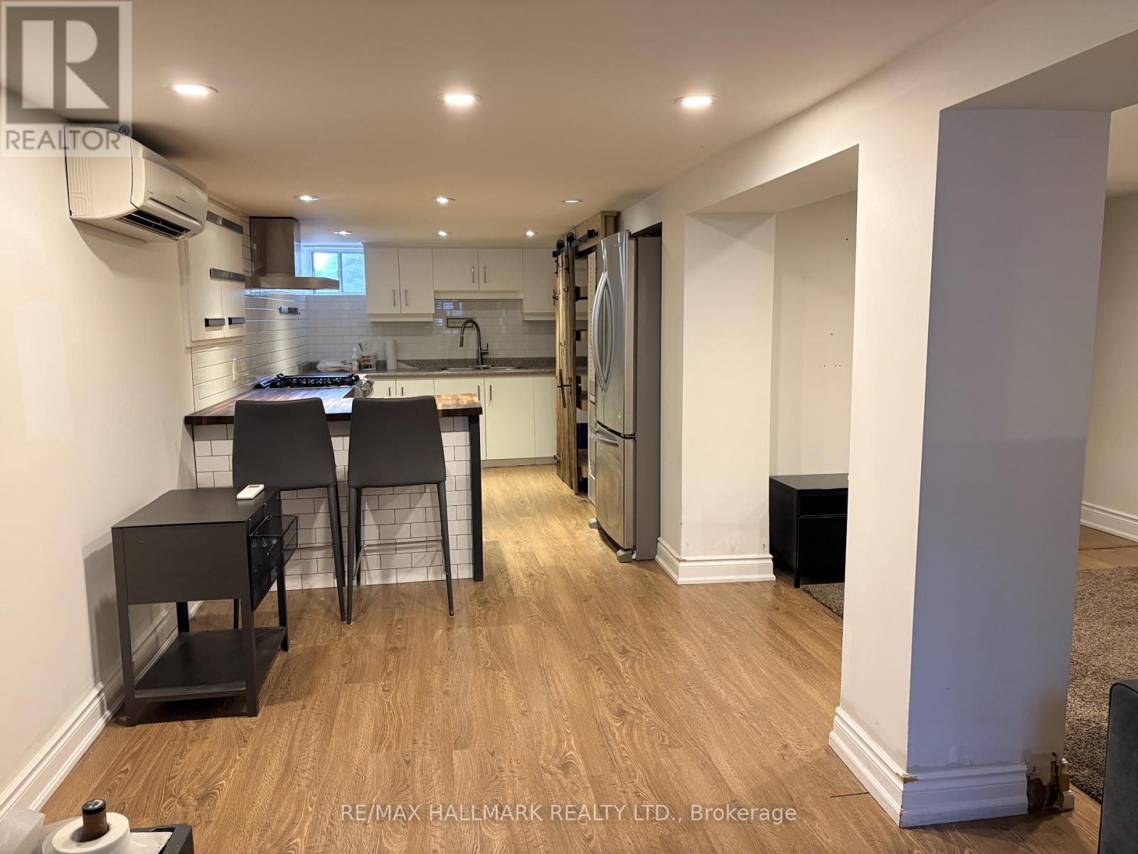 A - 1381 Queen Street E, Toronto, Ontario  M4L 1C7 - Photo 2 - E12757366