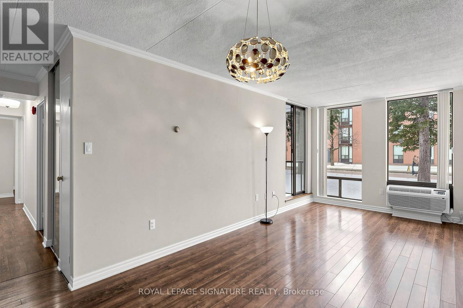 109 - 1535 Diefenbaker Court, Pickering, Ontario  L1V 3W2 - Photo 11 - E12830324