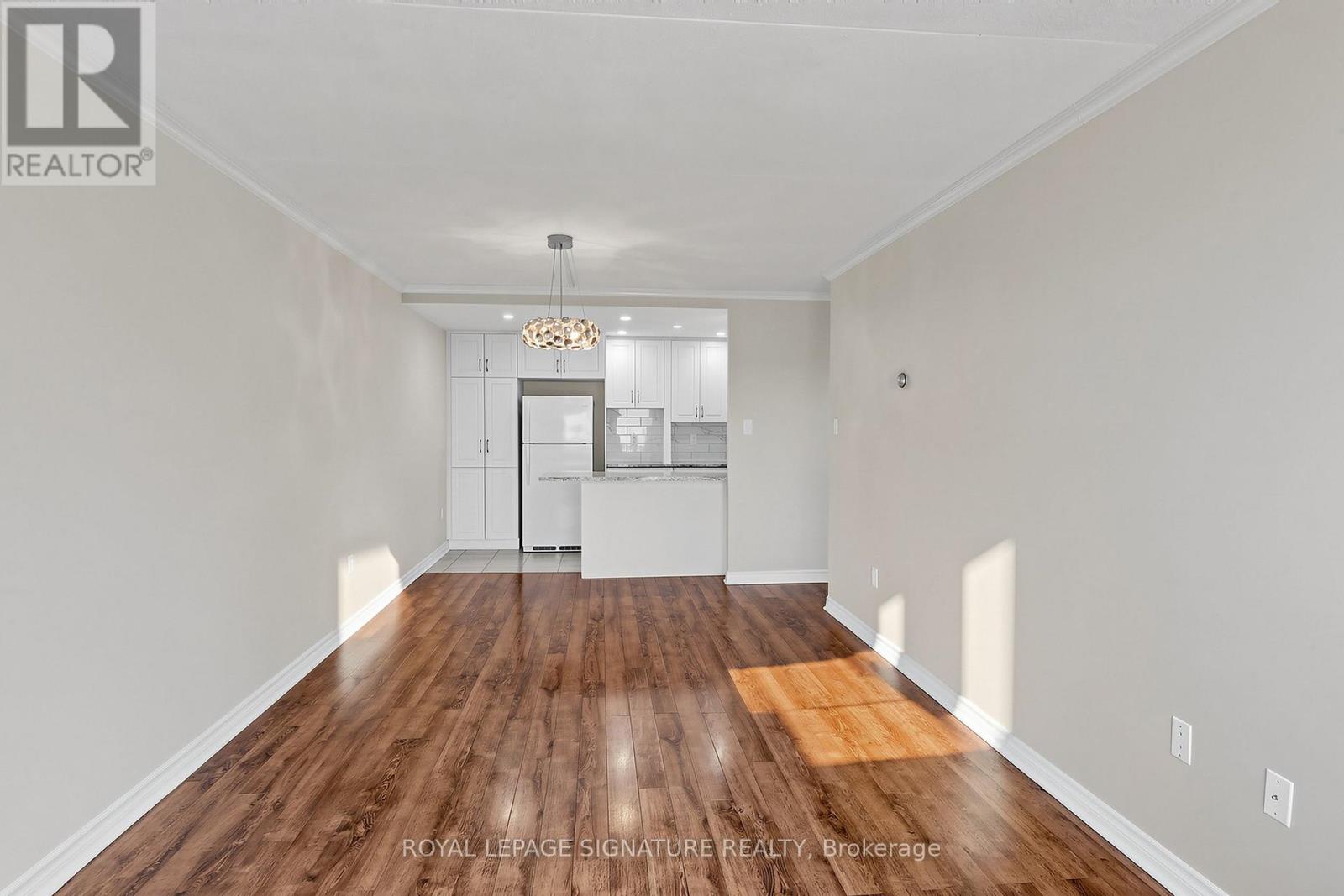 109 - 1535 Diefenbaker Court, Pickering, Ontario  L1V 3W2 - Photo 16 - E12830324