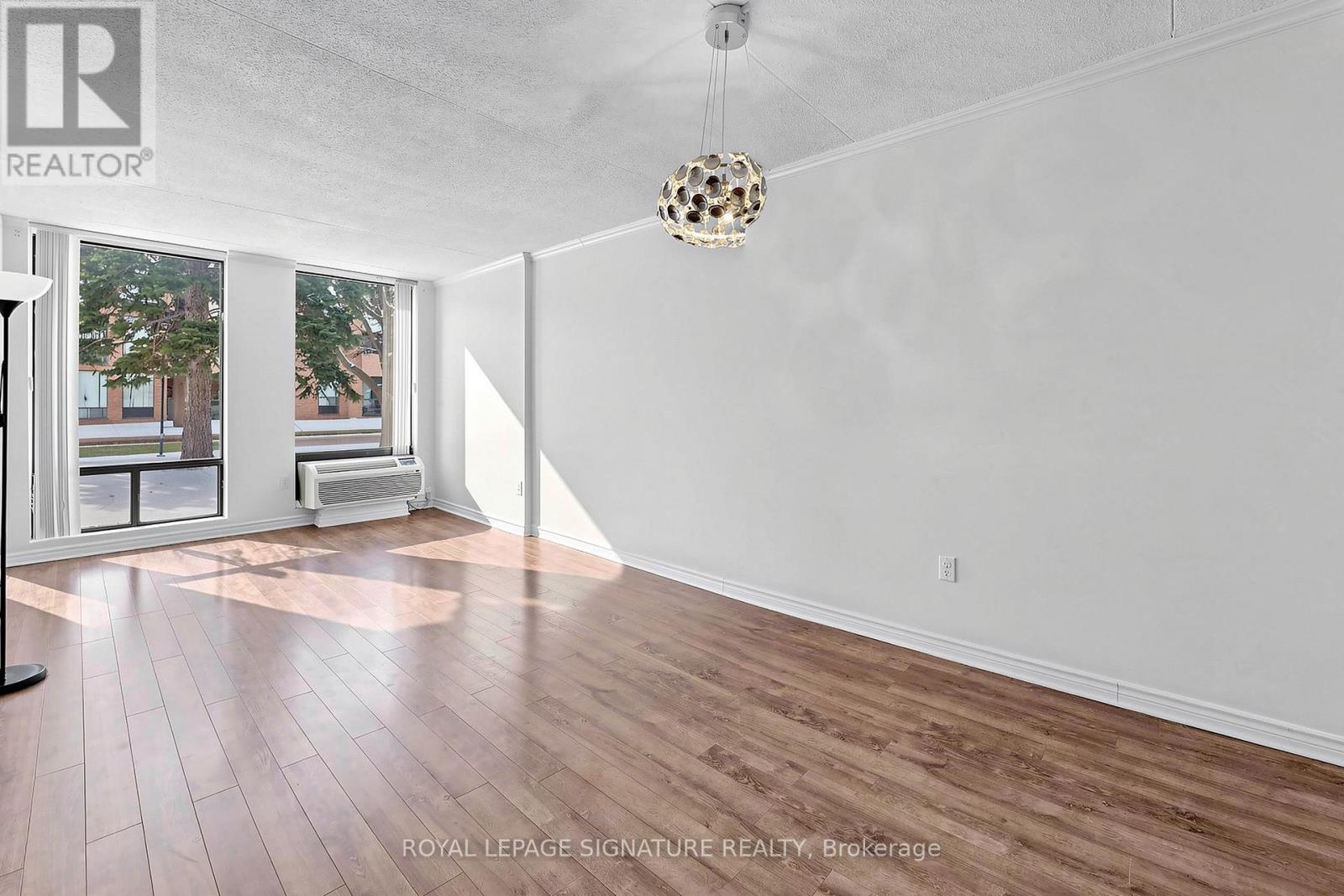 109 - 1535 Diefenbaker Court, Pickering, Ontario  L1V 3W2 - Photo 13 - E12830324