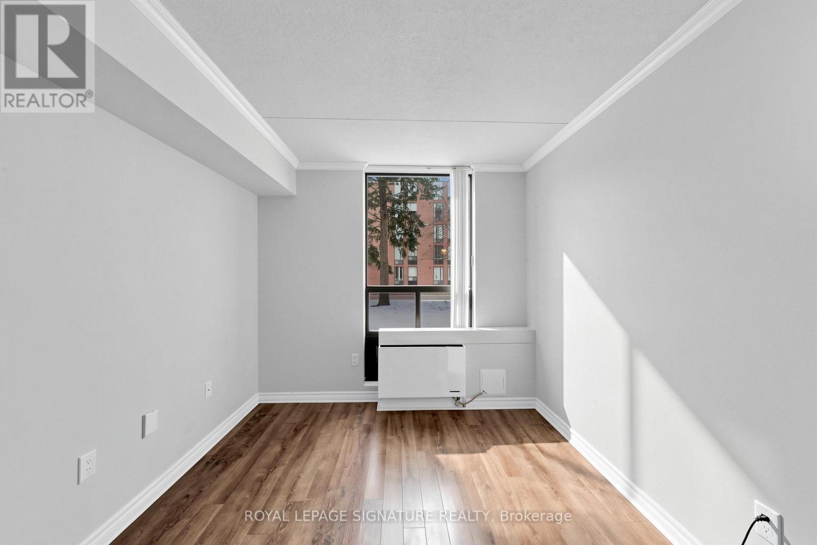 109 - 1535 Diefenbaker Court, Pickering, Ontario  L1V 3W2 - Photo 22 - E12830324