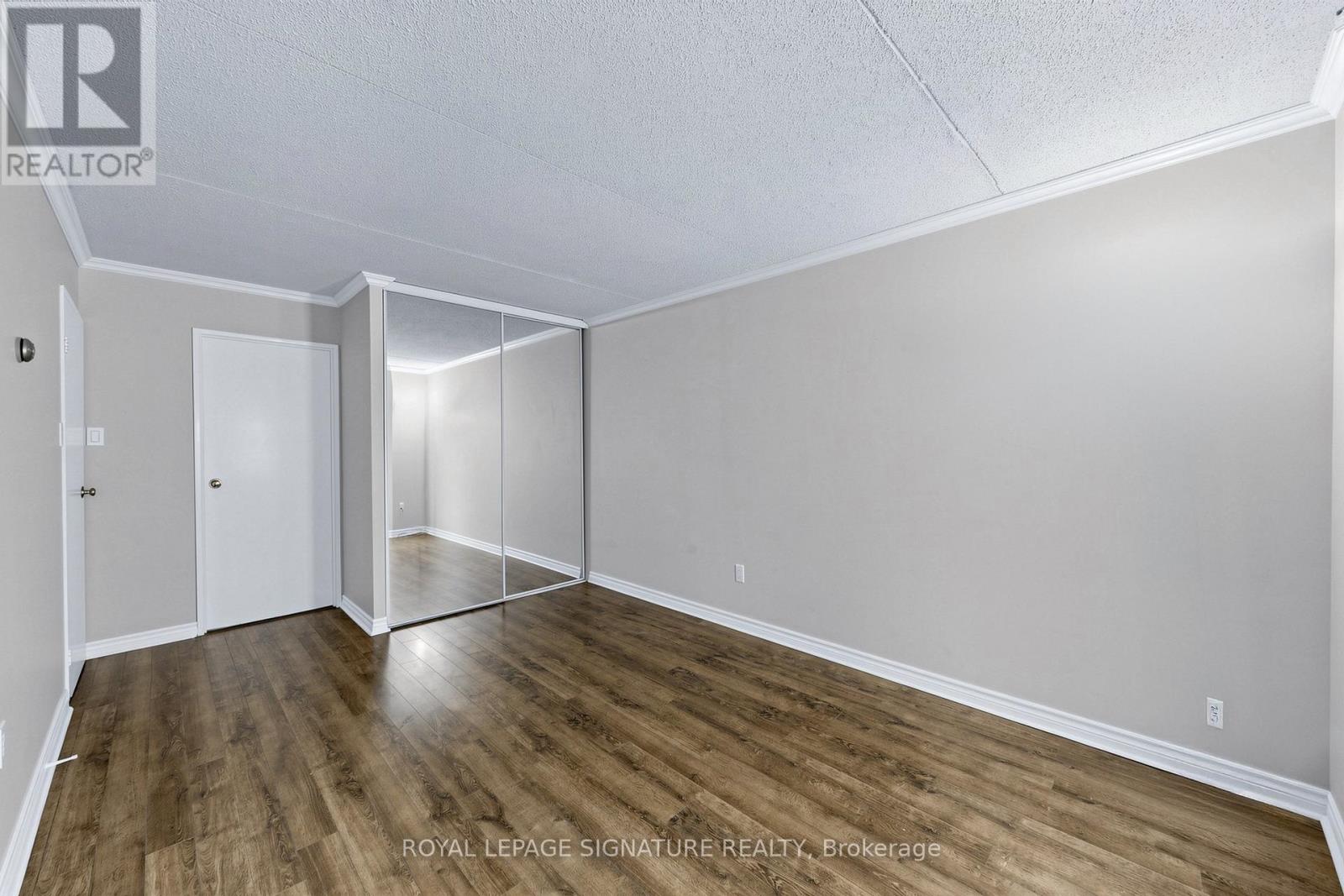 109 - 1535 Diefenbaker Court, Pickering, Ontario  L1V 3W2 - Photo 23 - E12830324