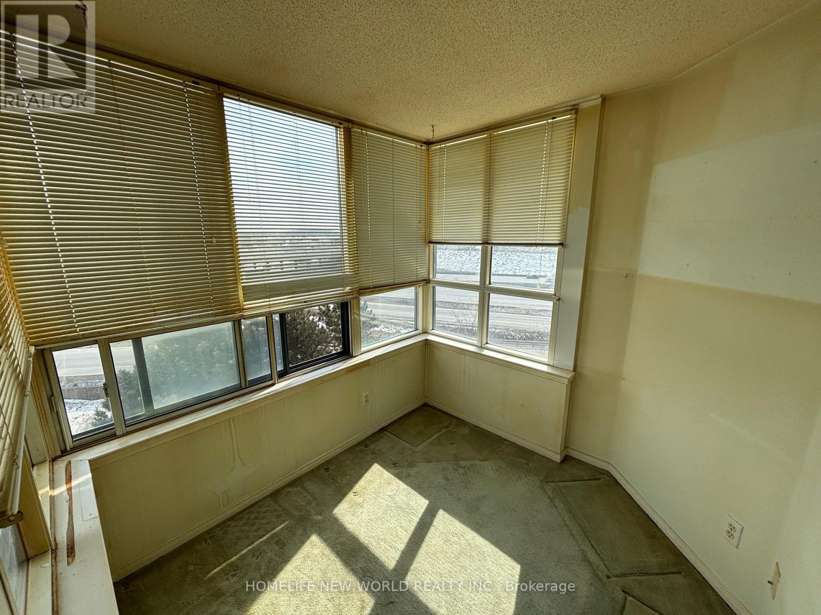 607 - 1625 Pickering Parkway, Pickering, Ontario  L1V 6Z6 - Photo 7 - E12832286