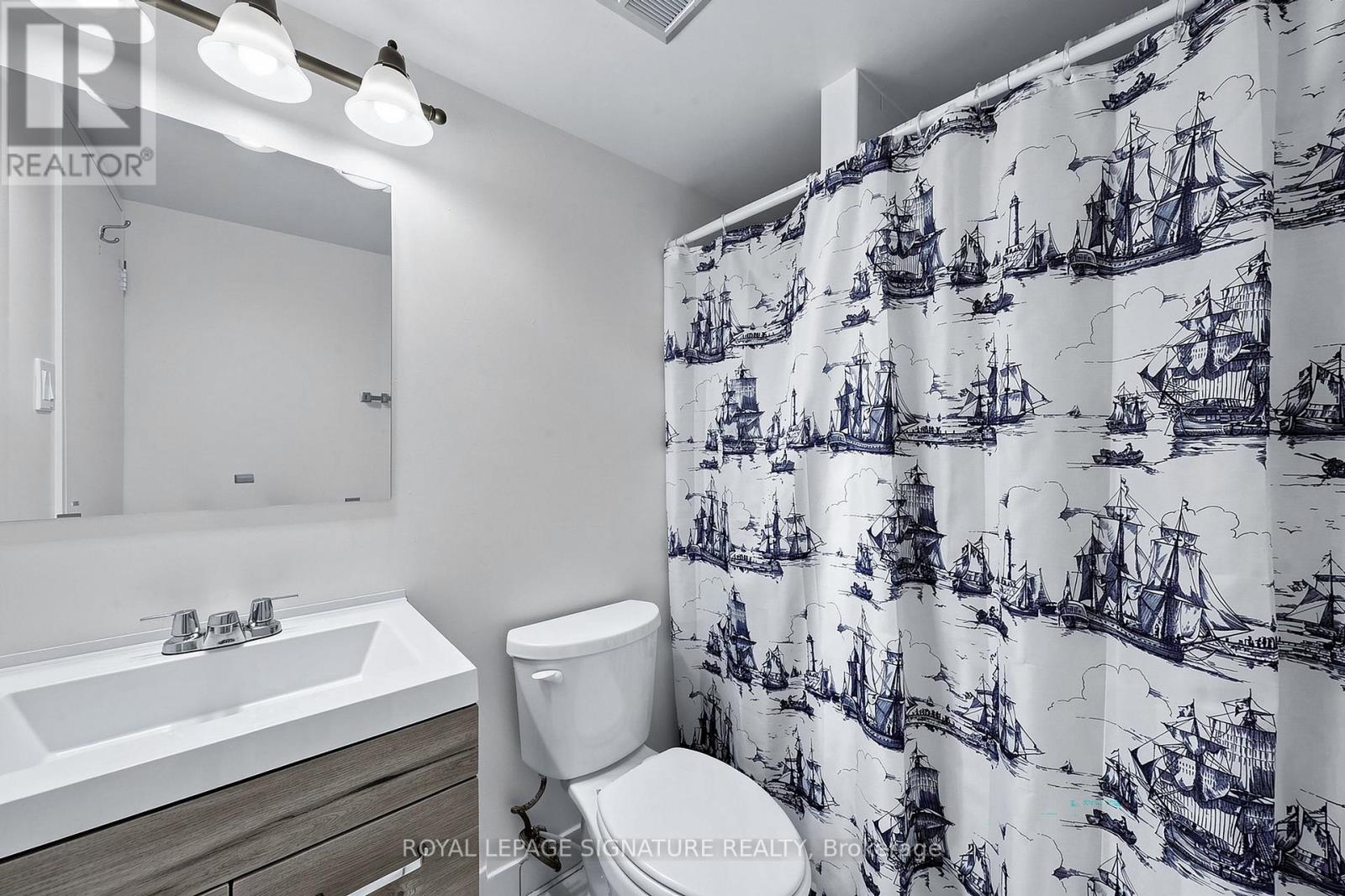 109 - 1535 Diefenbaker Court, Pickering, Ontario  L1V 3W2 - Photo 26 - E12830324