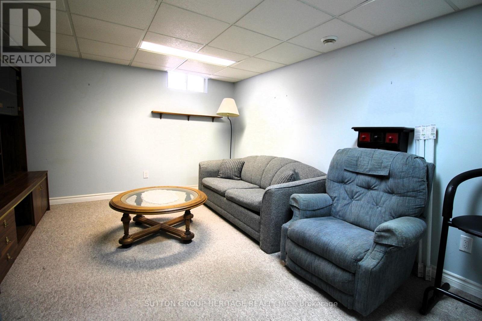 106 Kings Crescent, Ajax, Ontario  L1S 2M7 - Photo 21 - E12838466