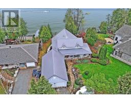 24940 THORAH PARK BOULEVARD, Brock, Ontario