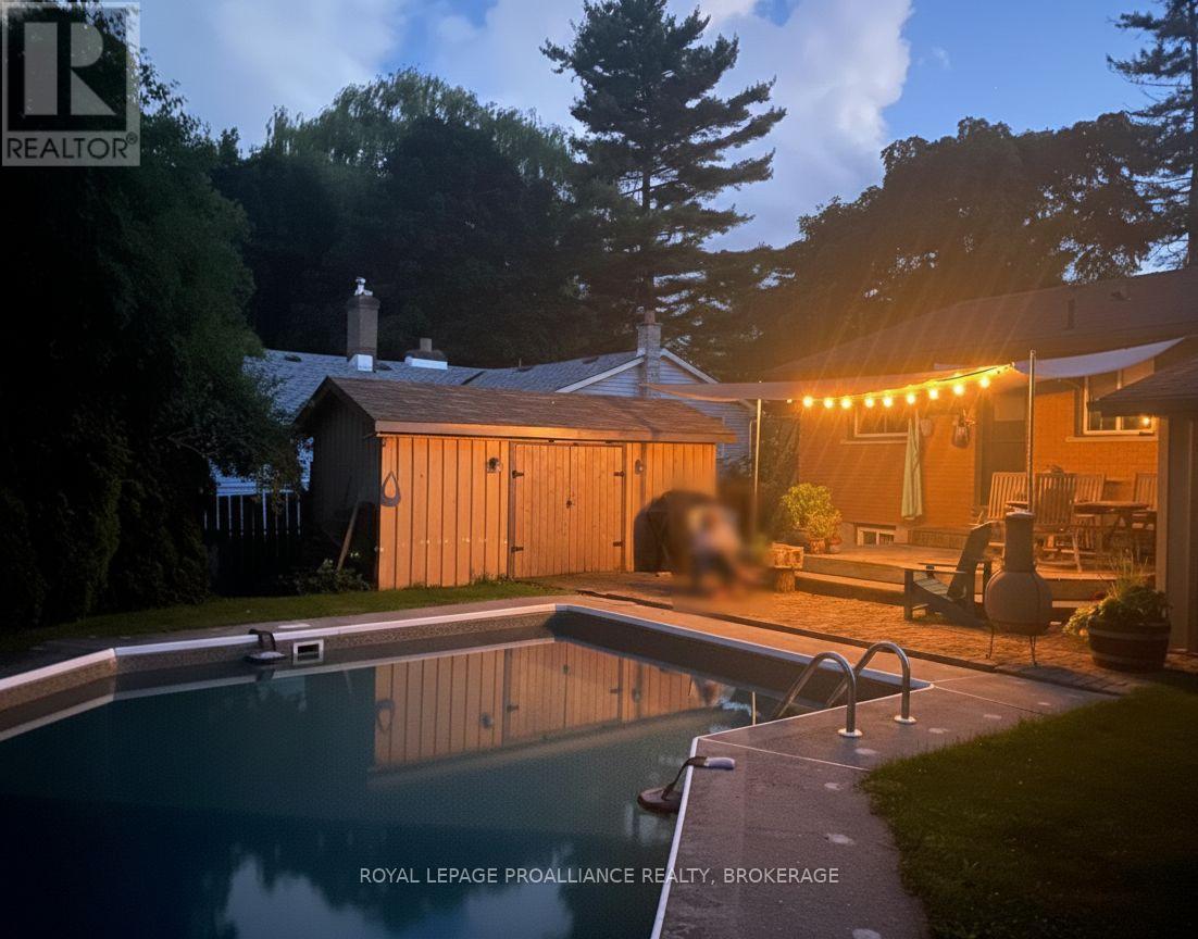 62 Montgomery Boulevard, Kingston (City Southwest), Ontario  K7M 3N6 - Photo 50 - X12838726