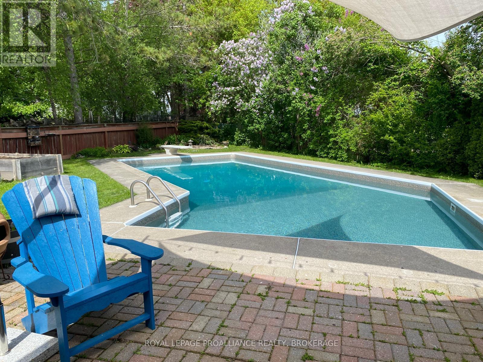 62 Montgomery Boulevard, Kingston (City Southwest), Ontario  K7M 3N6 - Photo 49 - X12838726