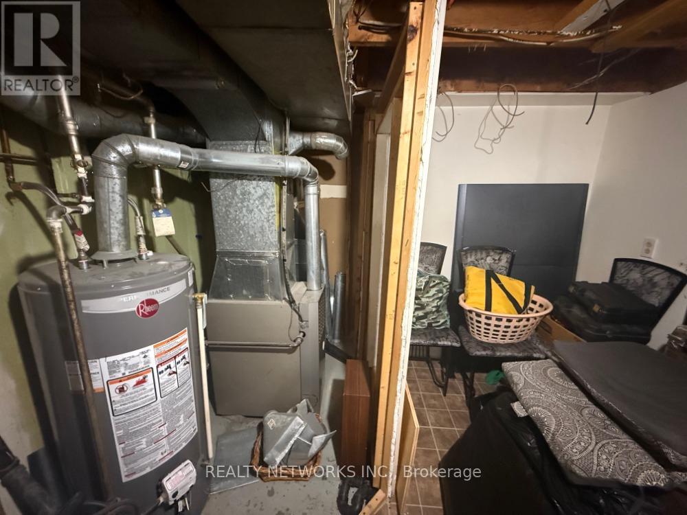 118 Wende Avenue, Timmins, Ontario  P4N 3E4 - Photo 6 - T12805310