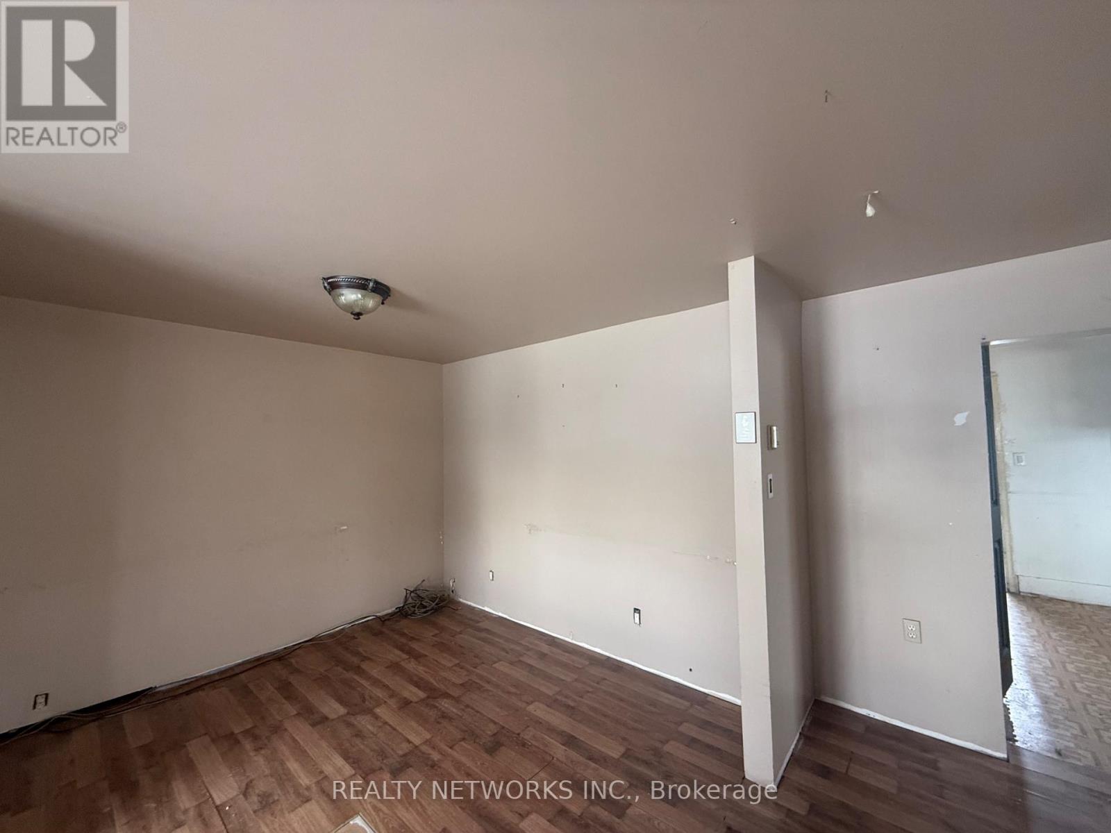 118 Wende Avenue, Timmins, Ontario  P4N 3E4 - Photo 7 - T12805310