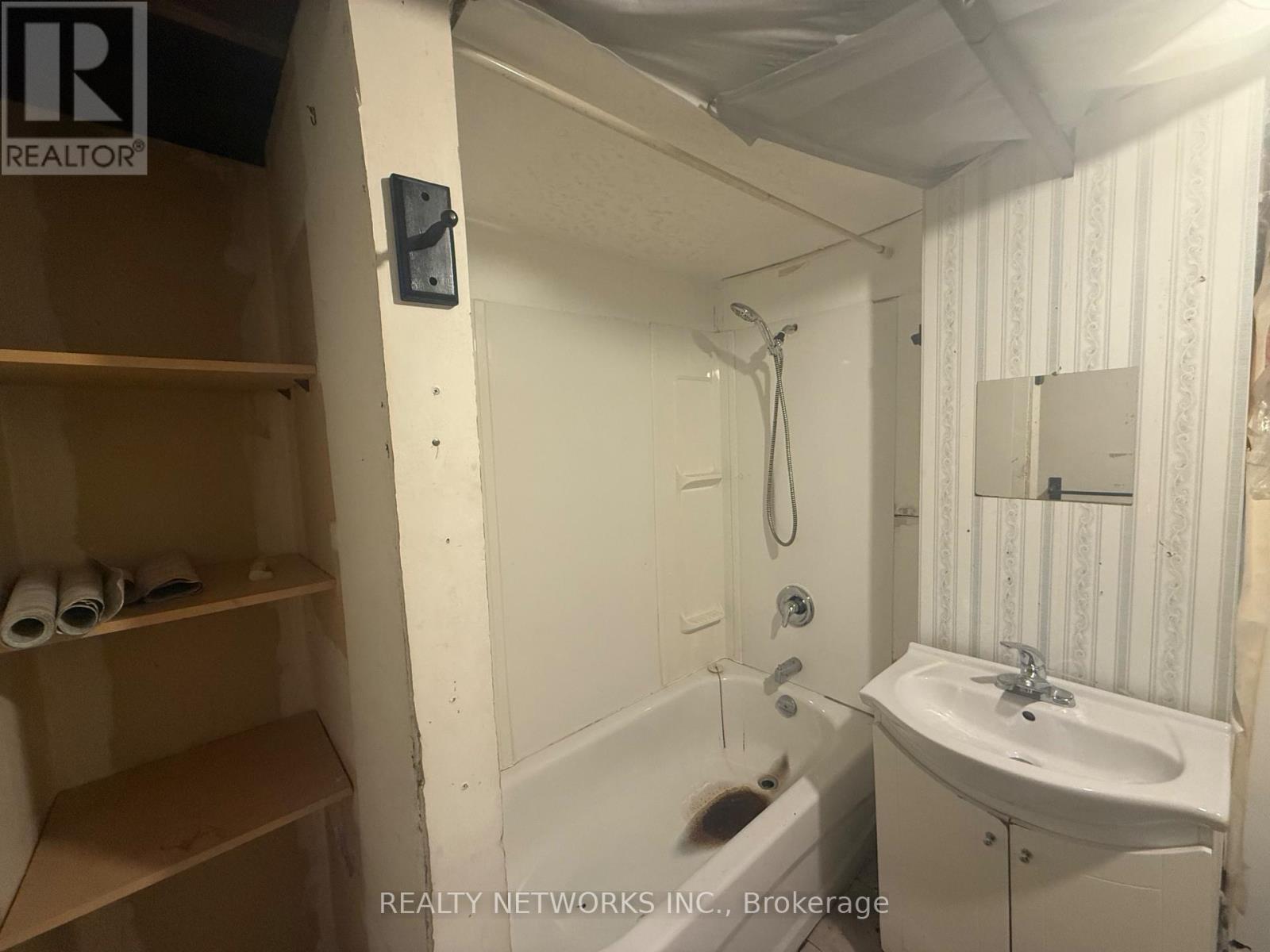 118 Wende Avenue, Timmins, Ontario  P4N 3E4 - Photo 8 - T12805310