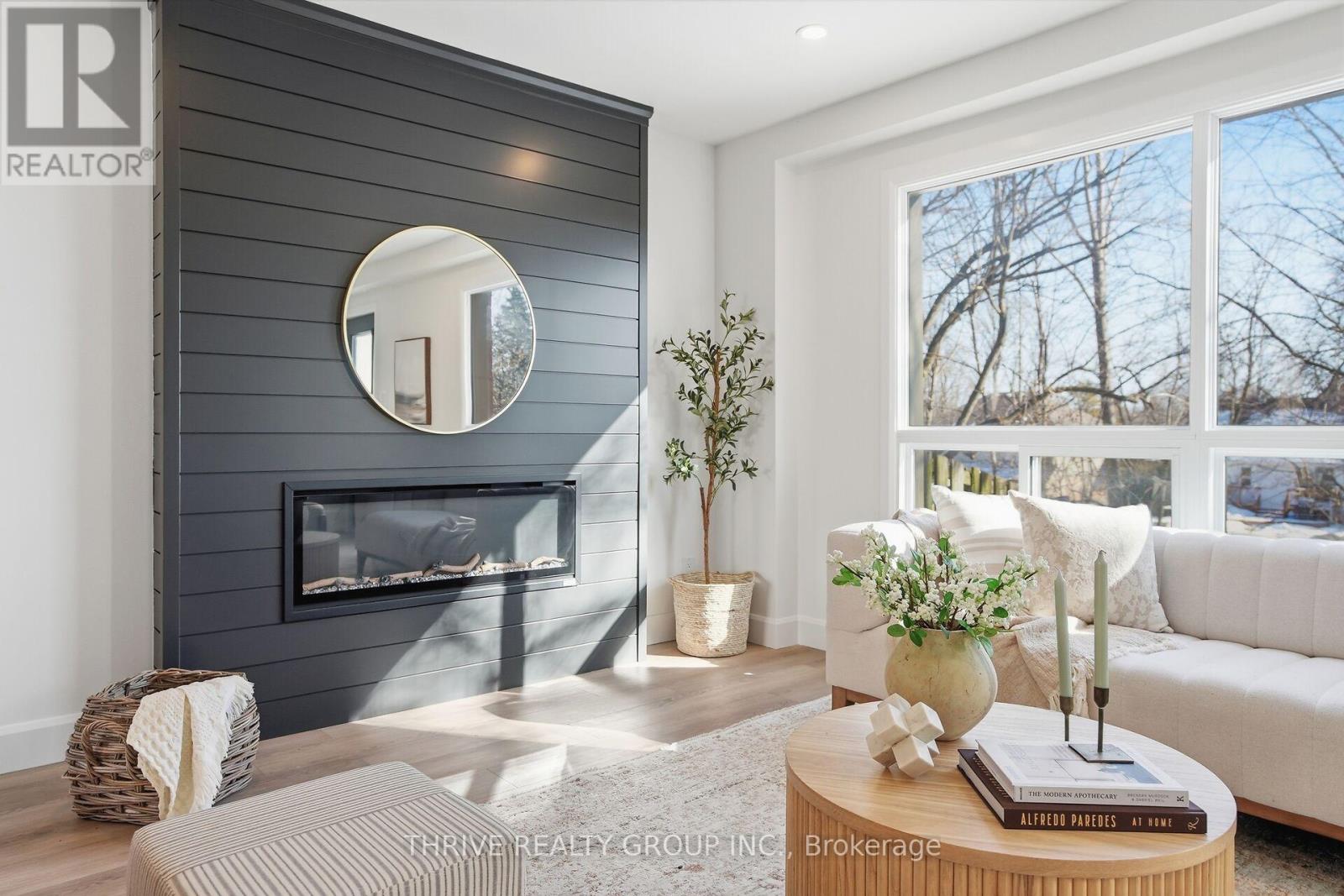 Photo 15 of 40 for 22 - 355 Sandringham Crescent