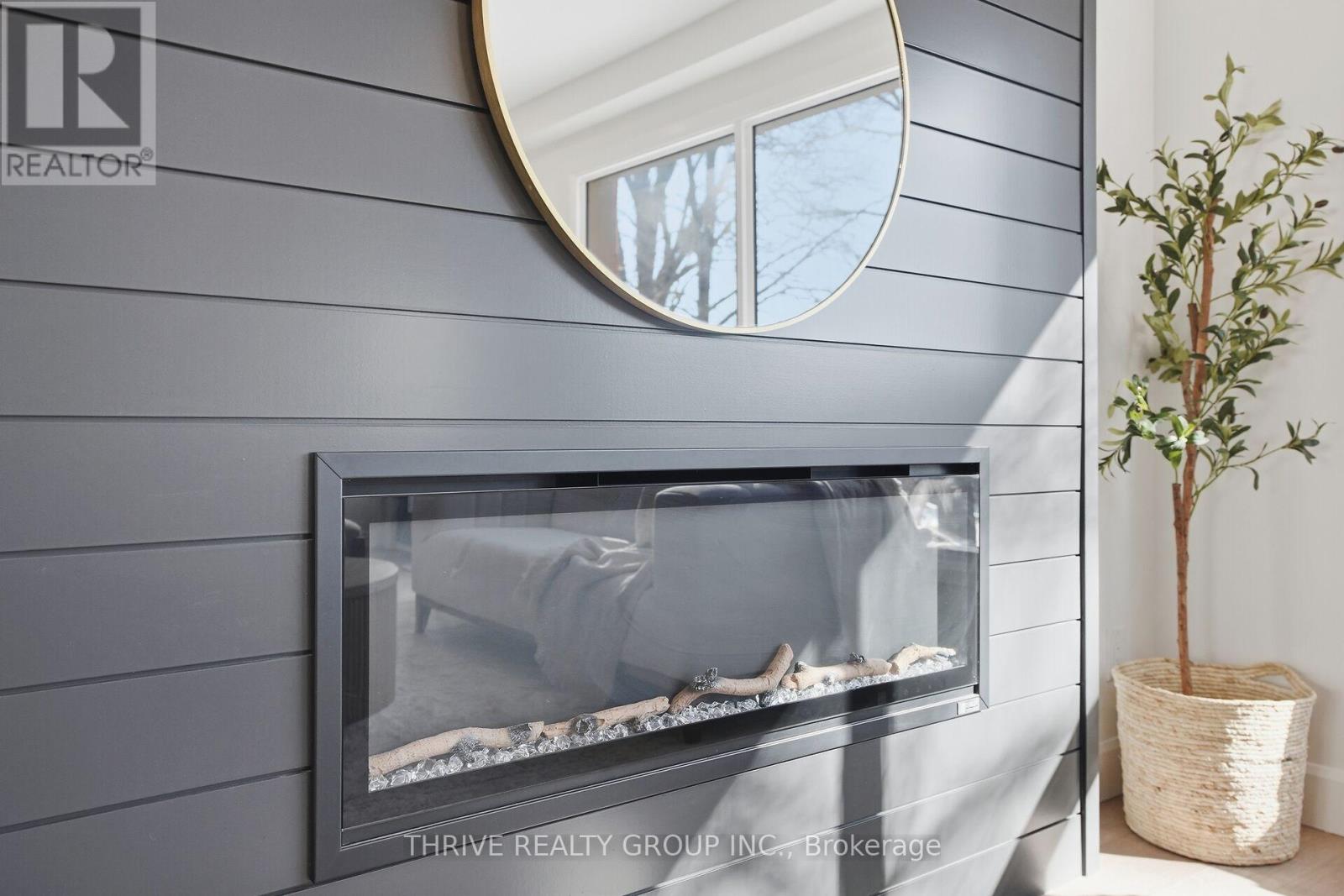 Photo 16 of 40 for 22 - 355 Sandringham Crescent